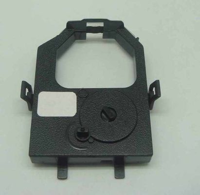Kompatibel S/L Hitam Kain Printer Pita Cartridge Untuk IBM 9068 S01 N01 D01 Untuk POS ATM 3023FN 3023RN 3023RD pemasok