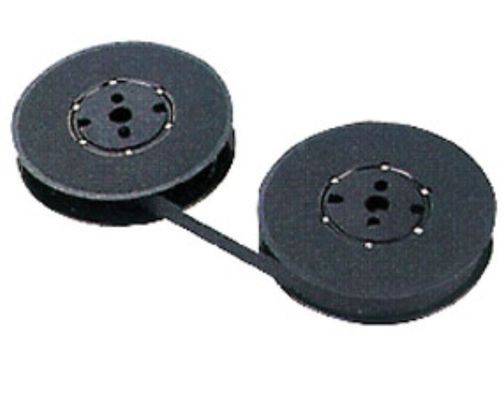 Kompatibel Spool Printer Pita untuk IBM1443 1440 1445 4620 1980 2201 2203 2206 2306 2560 2780 3985 DIGITAL LA30bLA3 pemasok