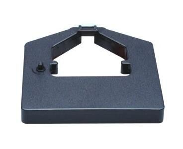 Pita Printer Untuk Printer Olivetti 6050 6051 PR 6000 S DM 80 180 S6000 PR6000 T463 pemasok