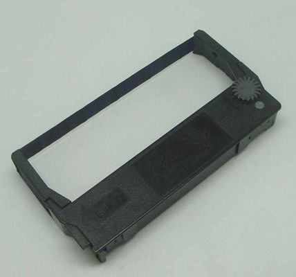 Kaset Pita Kartrid Untuk Epson ERC22 ERC23 M160 161 180 181 182 183 185 190 191 pemasok