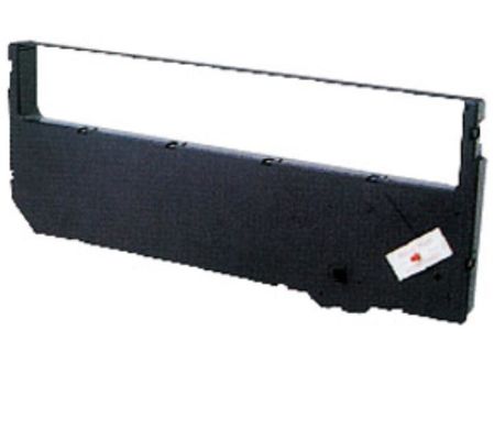 PITA UNTUK M. TALLY MT 645-660-661-690-691 T 6045-6050-6082-6090-6091-6092 T 6100-6101-6140-641 MT691 Mesin Fotokopi pemasok