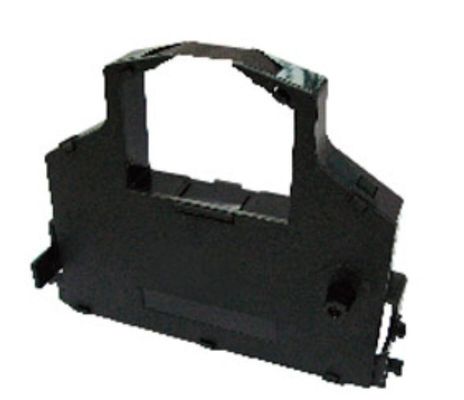 Kartrid Pita Printer Kompatibel Untuk JOLIMARK 5900 FP8400K 8480K pemasok