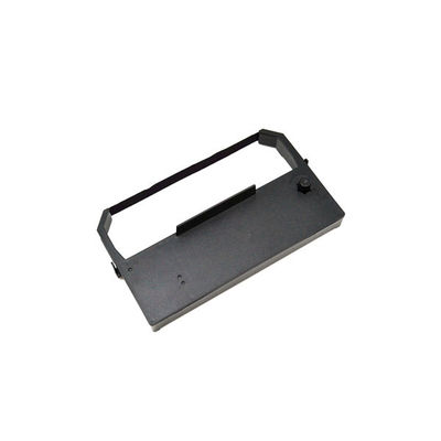 Ribbon Cartridge Nylon Untuk NIXDORF FS 402 ND210B ND210P ND220 POS Receipt Printer pemasok