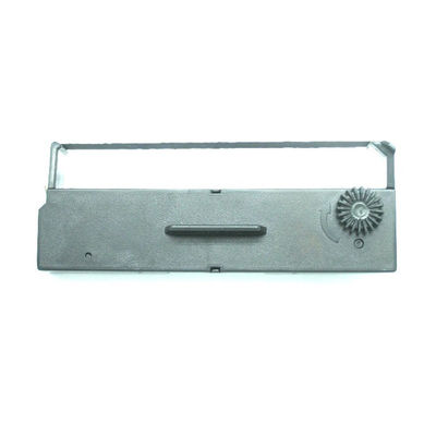 Pos Printer Pita untuk Epson ERC 27 PU ERC 27 NCR 7445 K-520-V001 REMOTE SLIP PTR NCR 5100 pemasok