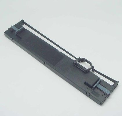 Pita Kompatibel Untuk Epson LQ690k2 LQ690 LQ790K Ditingkatkan pemasok