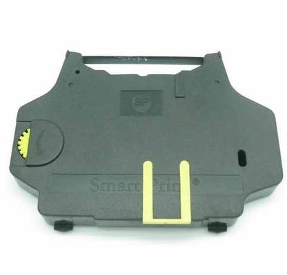 Pita Printer yang Kompatibel Untuk ADLER ROYAL SATELLITE IIITA 315 451 503 803 9009 IBM ACTION WRITER 116715 pemasok