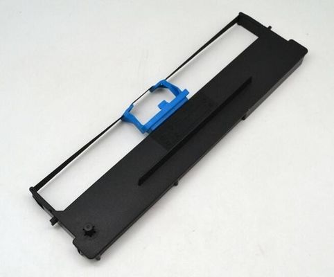 pita printer untuk aisino SK-820 TY820 80A-3 820II SK600 ditingkatkan pemasok