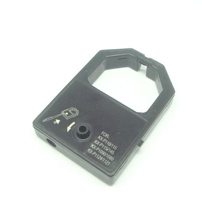 Kaset Pita Tinta Untuk Sealer Kantong Medis EF303 pemasok