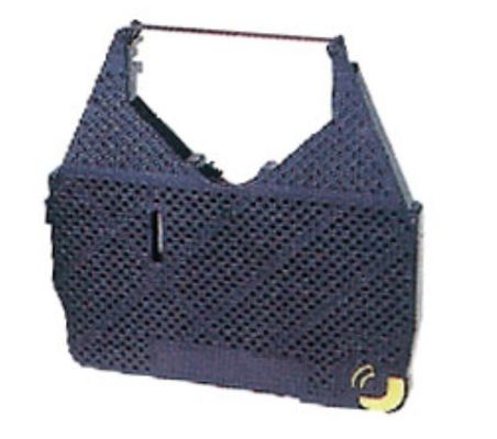 Olivetti 80673 Angkat Kartrid Olivetti ET2000 ET2200 ET2300 ET2400 ETV270 Wordcart pemasok