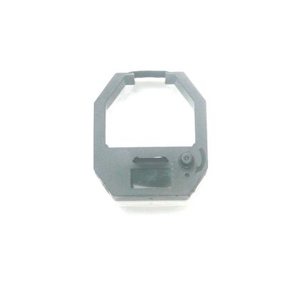 Kaset Pita Tinta Printer Untuk EF300 EF101-PD ZMFK-662 MMFK-80 KEMASAN PERANGKAT MEDIS pemasok