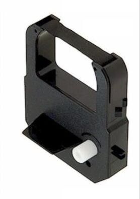 Kartrid Pita Untuk Acroprint 5000 EP 7000E 7500E Seiko Seikosha TP1, TP-15 TP-20 QR350 QR375 pemasok