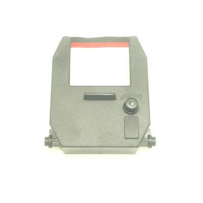 Pita Jam Waktu yang kompatibel untuk RJ3300A RJ3300N Beatron micro D BK Red Time Recorder pemasok