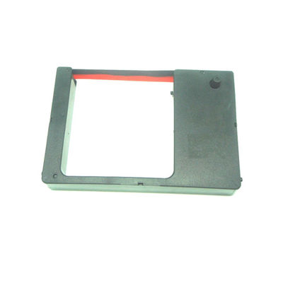 Pita Jam Waktu Tinta untuk PLD800 AIBAO S908 SB2000 810 982 QR52 / 52S / 52A / 8801 / 9901 Perekam Waktu ditingkatkan pemasok