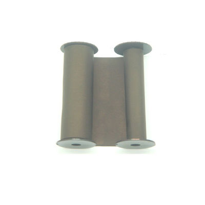 Pita Jam Waktu untuk Widmer 1000P Widmer 1000B Widmer 1000BL T-LED-3 Mesin Cap Tanggal File pemasok