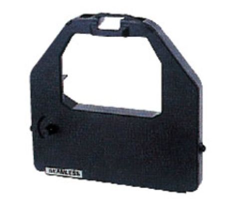 PANASONIC KX-P2123 2180 3123 P150 2124 Pita Printer Kompatibel pemasok