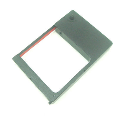 TIMMY T 180 180S 200 Pita Jam Waktu 200S 200A WINCOR NIXDORF Perekam Waktu pemasok