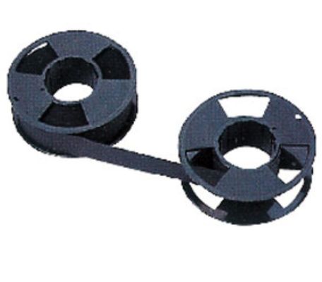 Pita Spool Komputer Untuk Digunakan Pada PRINTRONIX P150 P300 P600 P900 P9005 9009 9012 PRINTRONIX P3020 3040 4280 6040 6080 pemasok