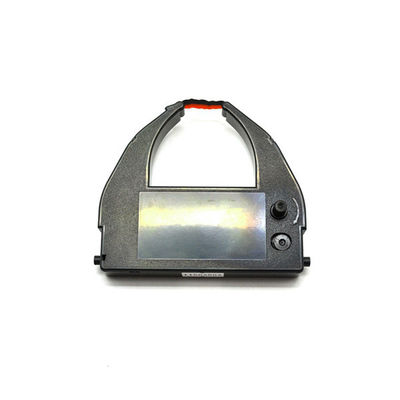 Pita Jam Waktu untuk Amano Amano DX 7200, DX7200, Amano DX 7300, DX7300, MJR 7000, MJR 8000 /IR-430850 /C-4591 ditingkatkan pemasok