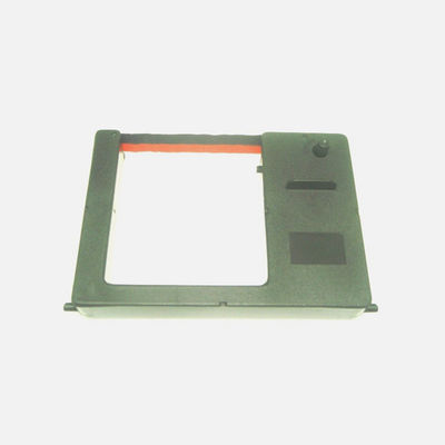 Pita Mesin Jam Waktu untuk COMET MT7000 MT7100 MT6800 ET7200 RP Pita Mesin Jam Waktu pemasok