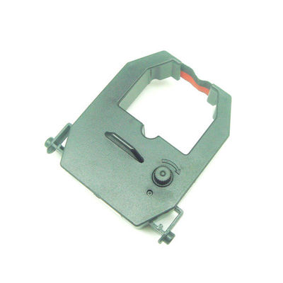 Pita Perekam Waktu untuk Amano EX3500/5100/5300/5200/EX9000/BX6100/6200/RS4000/EX60I/LD5000/ND6000 Jam Waktu ditingkatkan pemasok