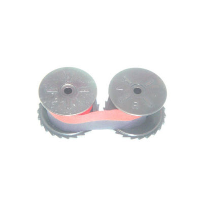 Pita Jam Waktu untuk KEBERUNTUNGAN: QR 700/ QR 731 / QR-732 / QR 733 Perekam Waktu ditingkatkan pemasok