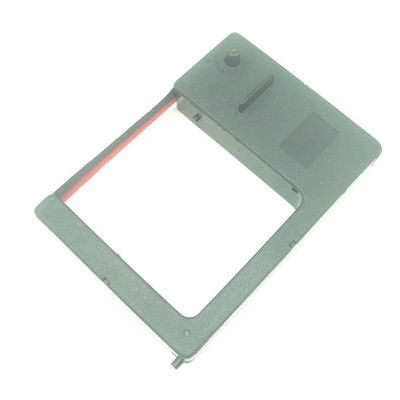 Pita Perekam Waktu untuk TIME POWER: QR-2000 QR-2000S QR-2000AQR-52 QR-52S QR52A Jam waktu ditingkatkan pemasok