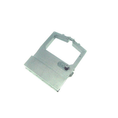 Pita Printer Dot Matrix yang Kompatibel Untuk OKI ML 590 W Ditingkatkan pemasok