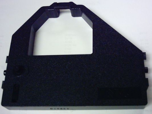NEC PINWRITER Pita Tinta Kaset NEC P530XL 535XL 560XL 565XLL Pita pemasok