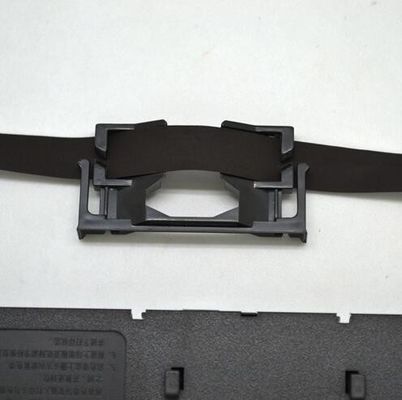 Kartrid Pita Printer Untuk Jolimark FP630K FP620 FP550PRO TP632K JMR28 Ditingkatkan pemasok
