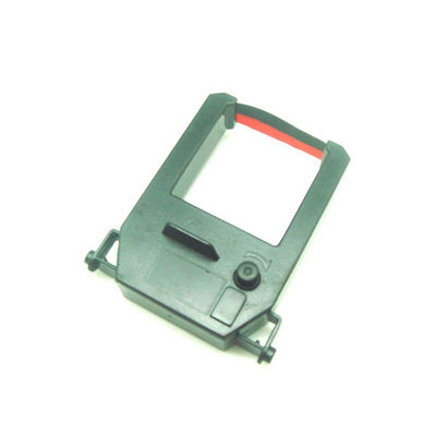 Double Printing Time Recorder Ribbon LEVER AD3000 4000 AD6000 AD9000 R B pemasok