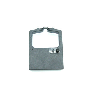 OKI 172 180 182 Kartrid Pita Printer 190 192 193 194 240 280 320 321 390 pemasok