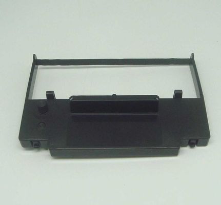 Pita Mesin Ketik Pita Atm Untuk Brother SR402 RS4541 Omron RS6000 RS5000 RS4541 RS4510 pemasok