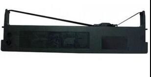 Pita Printer Nilon Untuk JOLIMARK FP 730K DP 550 830K FP 570KII PRO / FP 580K FP 580K PRO Ditingkatkan pemasok