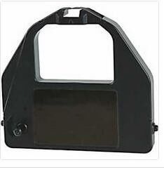 PITA UNTUK PANASONIC KXP 160 / 165 / 2130 / 2135 - - copy pemasok