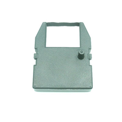 Kartrid pita printer untuk Radio Shack DMP 110 Schneider DMP 1, NL Taylorix MPS 801 ditingkatkan pemasok