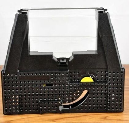 Pita Cetak Hitam Yang Dapat Dikoreksi Untuk Olivetti 80836 Typecart ET 109 111 112 115 116 pemasok