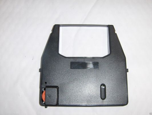 Pita Bertinta Kompatibel Untuk Canon AP Series pemasok