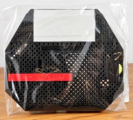 Mesin Tik Printer Ribbon Cartridge Correction Tape Spools Untuk OLIVETTI 201 pemasok