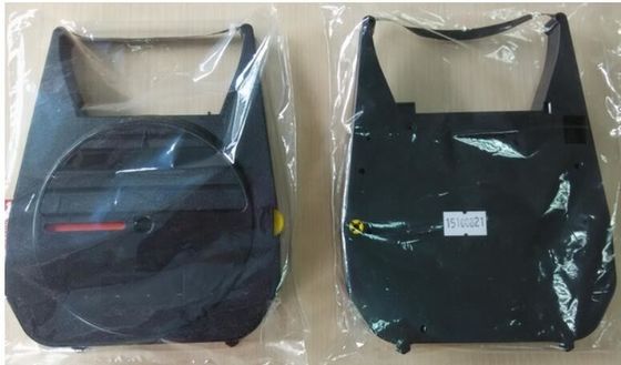 Pita Mesin Ketik Nakajima Nakajima Ae830 Juga Remstar 600 Remstar 601 pemasok