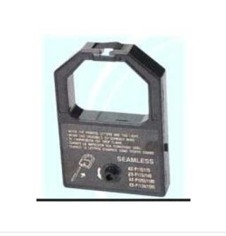 Kartrid Tinta Printer Kompatibel Untuk Panasonic Kxp 110 115 145 1090 1124 pemasok