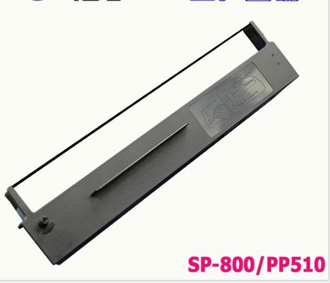 Kartrid Pita Printer Untuk SEIKOSHA SP800 FURUNO PP520 NKG800 PP520 NKG800 pemasok