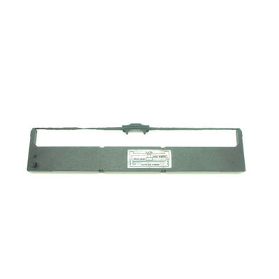 FP700K+ 660K+ JMR-110 FP570 FP570K FP570K2 JMR10 FP700 Pita Printer Untuk JOLIMARK pemasok