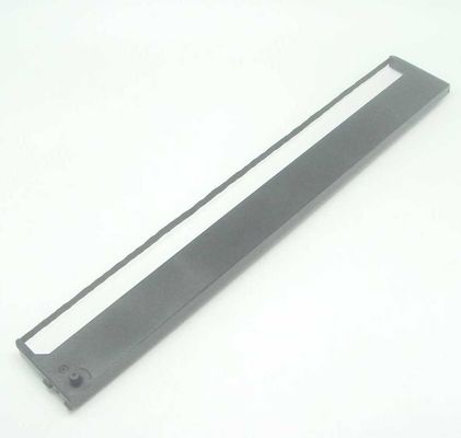 Pita Kaset Cartridge Untuk Citizen GSX145 106DA-1 CITIZEN GSX145 200GX 245 345 Swift 24X 200GX pemasok