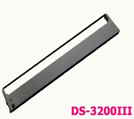 Kartrid Pita Printer Untuk DASCOM DS3200III 106DA-1 CITIZEN GSX145 200GX 245 345 pemasok