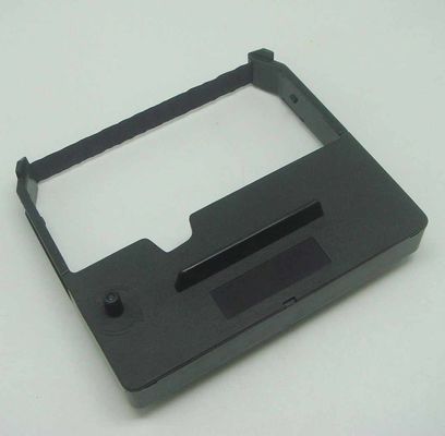 Kain Pita Printer untuk EPSON ERC03 SwedaL50 L58 ERC-03 LM220 210 240 200 200 ERC220 240 Printer Ditingkatkan pemasok