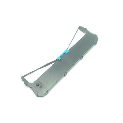 Kompatibel Pita Kaset Untuk Dascom DS2600 1668 2600 II P3200 Panasonic KXP181 KX-P1131 pemasok