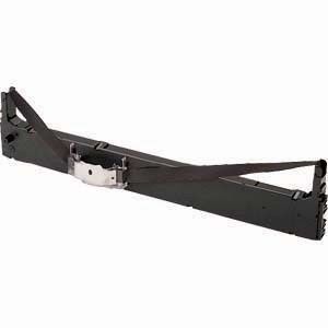 pita printer untuk LENOVO DP8000 Greatwall GW5370 GW5380 5370TX ND-RP025 ditingkatkan pemasok