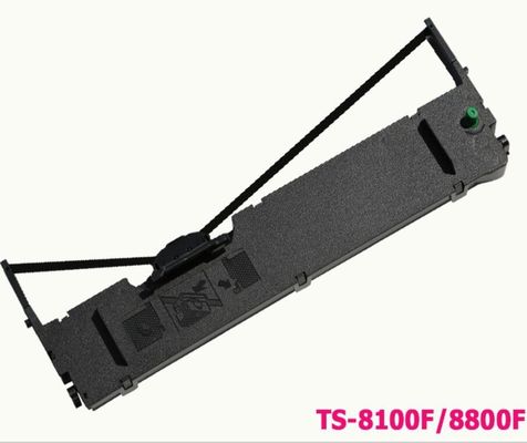 Pita Pengganti yang Kompatibel Untuk TOSHIBA TS-8100F TS8800F pemasok