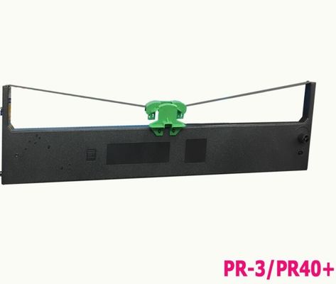 kartrid pita tinta untuk Compuprint PR-40 HCC PR3/SP40 pemasok
