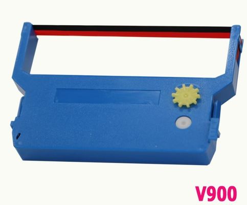 Kaset Pita Kompatibel Untuk VERIPONE V900 950 390 395 pemasok